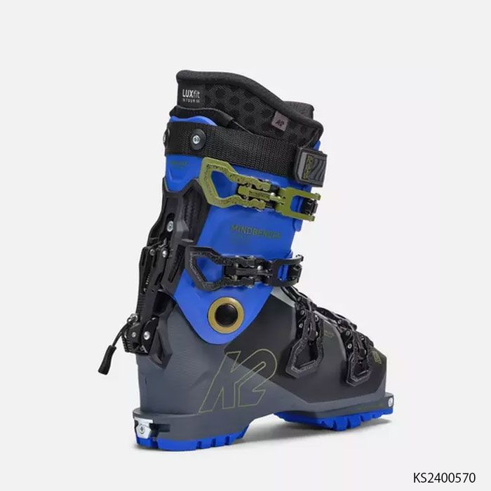 HEAD スキーブーツ 24-24.5cm Head スキーブーツ キッズ 24-24.5cm ヘッド（HEAD）（キッズ