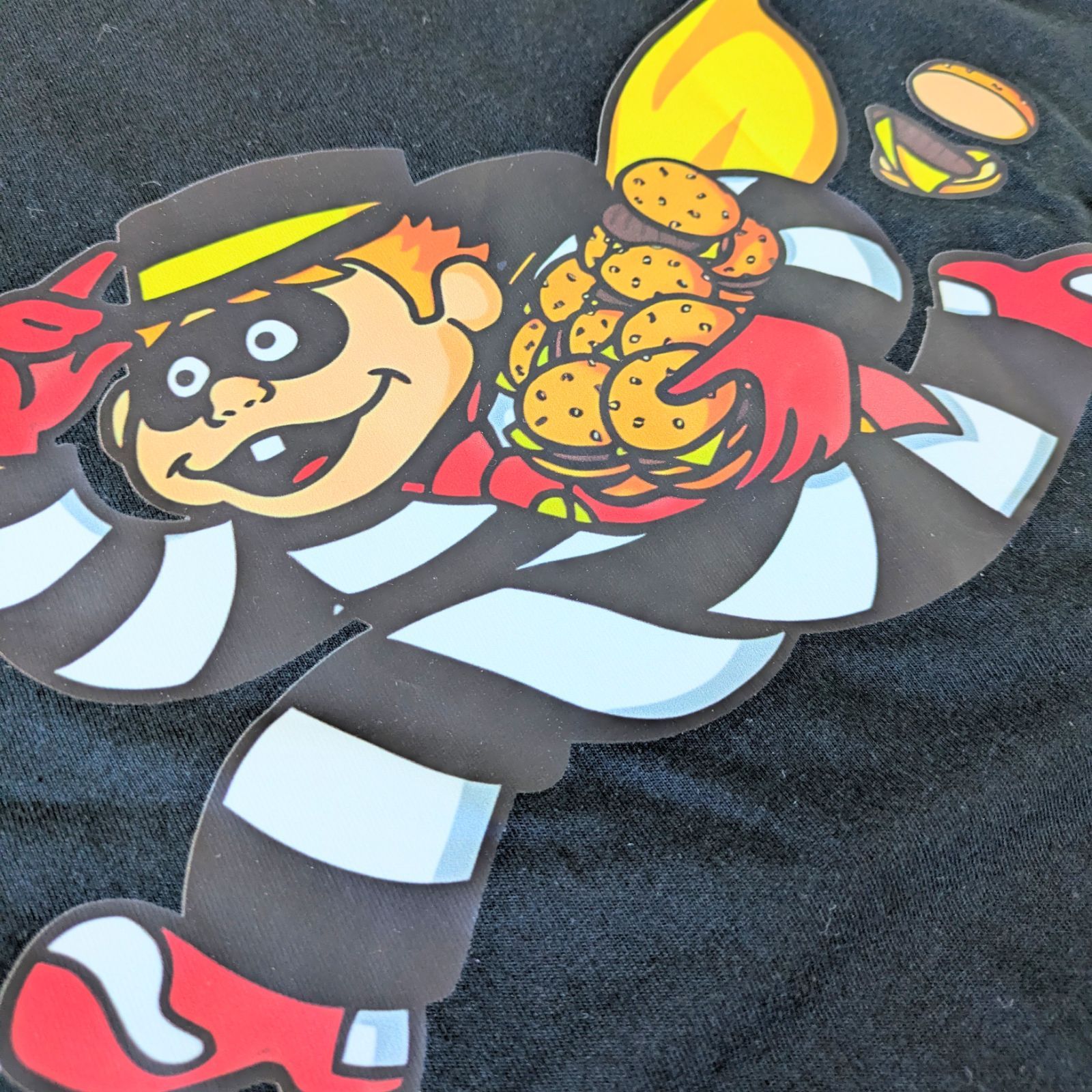 ✨‼️SPECIAL PRICE‼️✨再入荷！【 McDonald