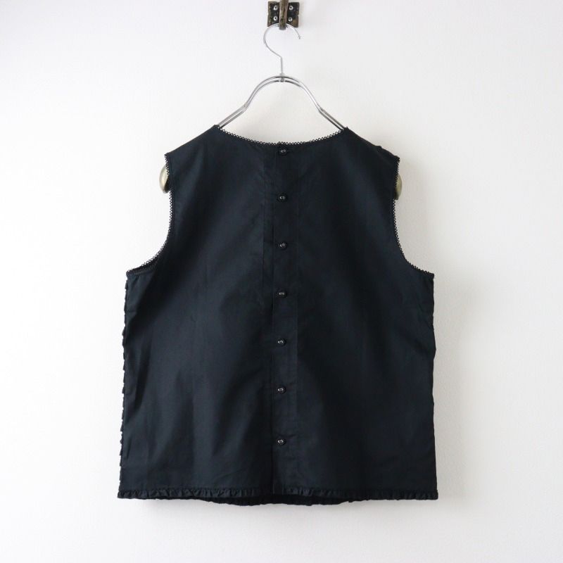 美品 カネコイサオ ワンダフルワールド KANEKO ISAO WONDERFUL