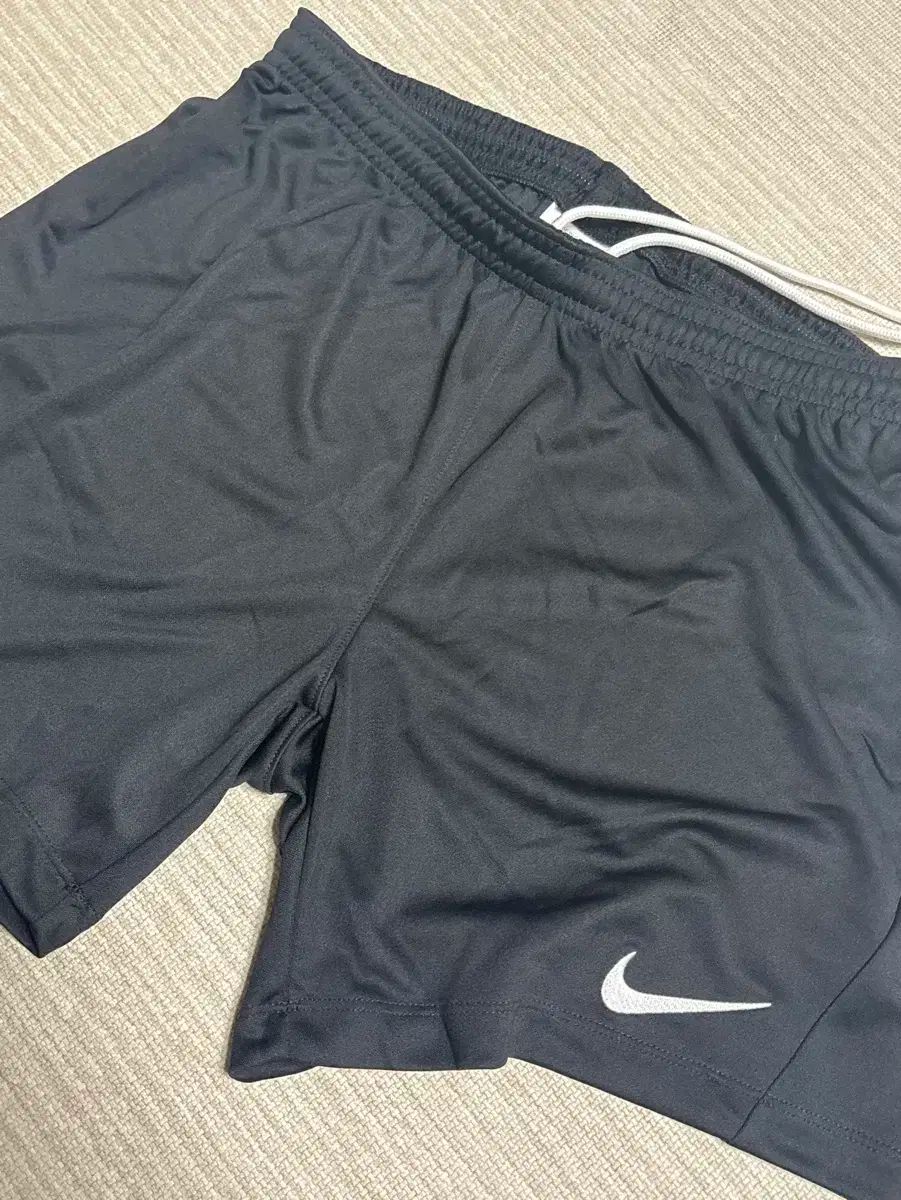 NIKE ナイキ レディース 半ズボン ドライフィット ウーマンズ S