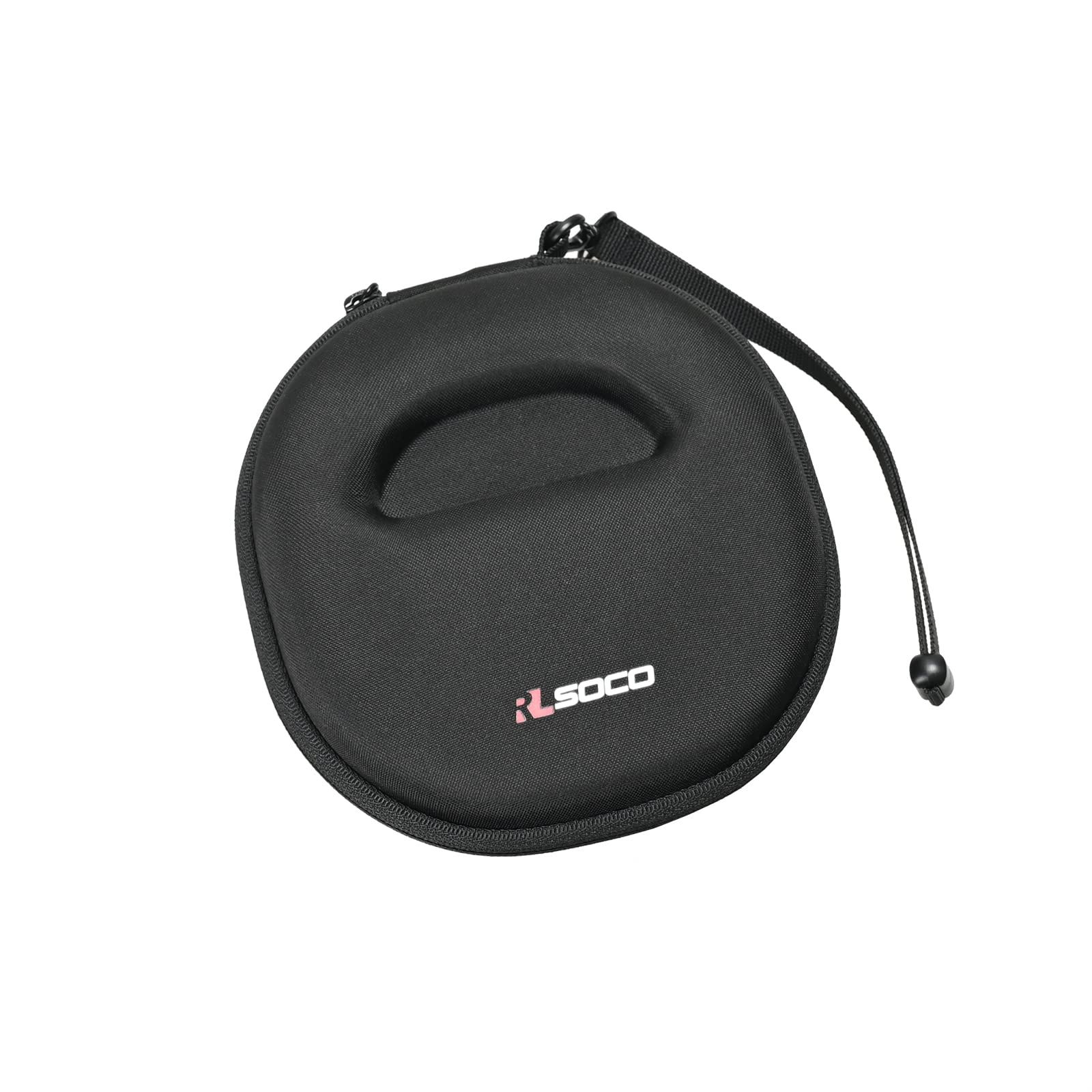 新品 REON POCKET 5用収納ケース ソニーREON POCKET5/REON