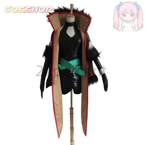 純潔のマリア マリア コスプレ衣装 コスプレ服 アニメ コスチューム Cosplay