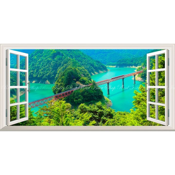 2025年最新】猫絵画、の人気アイテム - メルカリ 油絵 青森県 今川和男