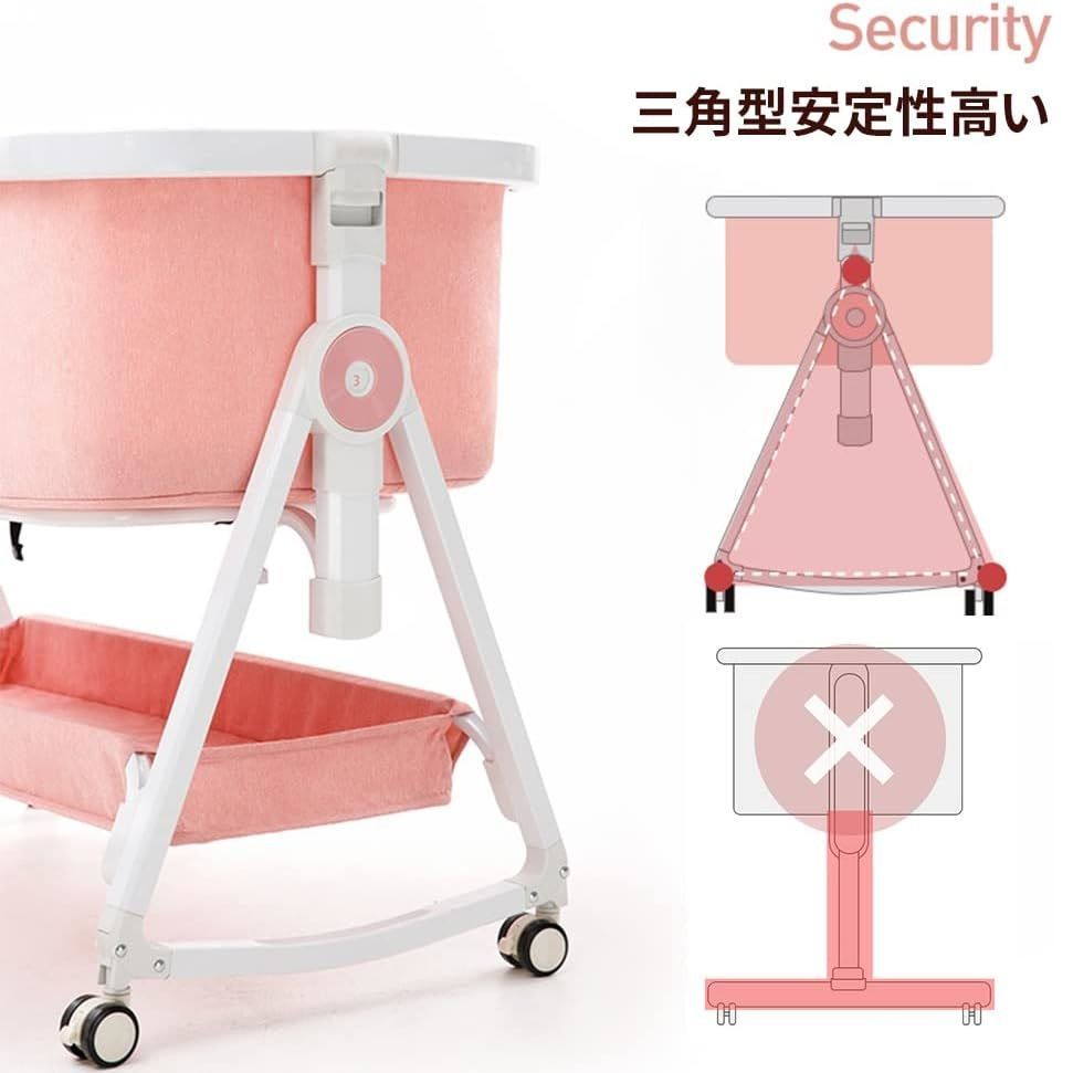 組立簡単