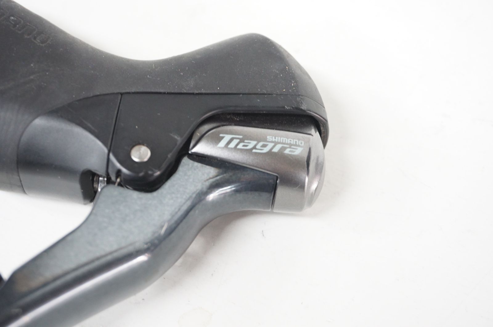 SHIMANO シマノ