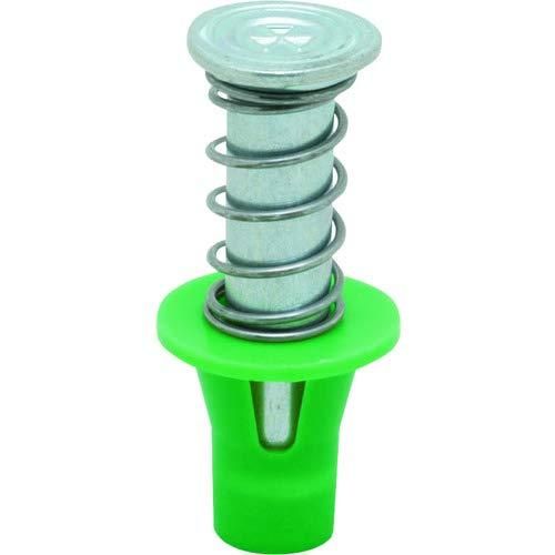 XimMatrix キーマウ＆設定付き Xim Matrix】 S20.23.24世界1位pred最強