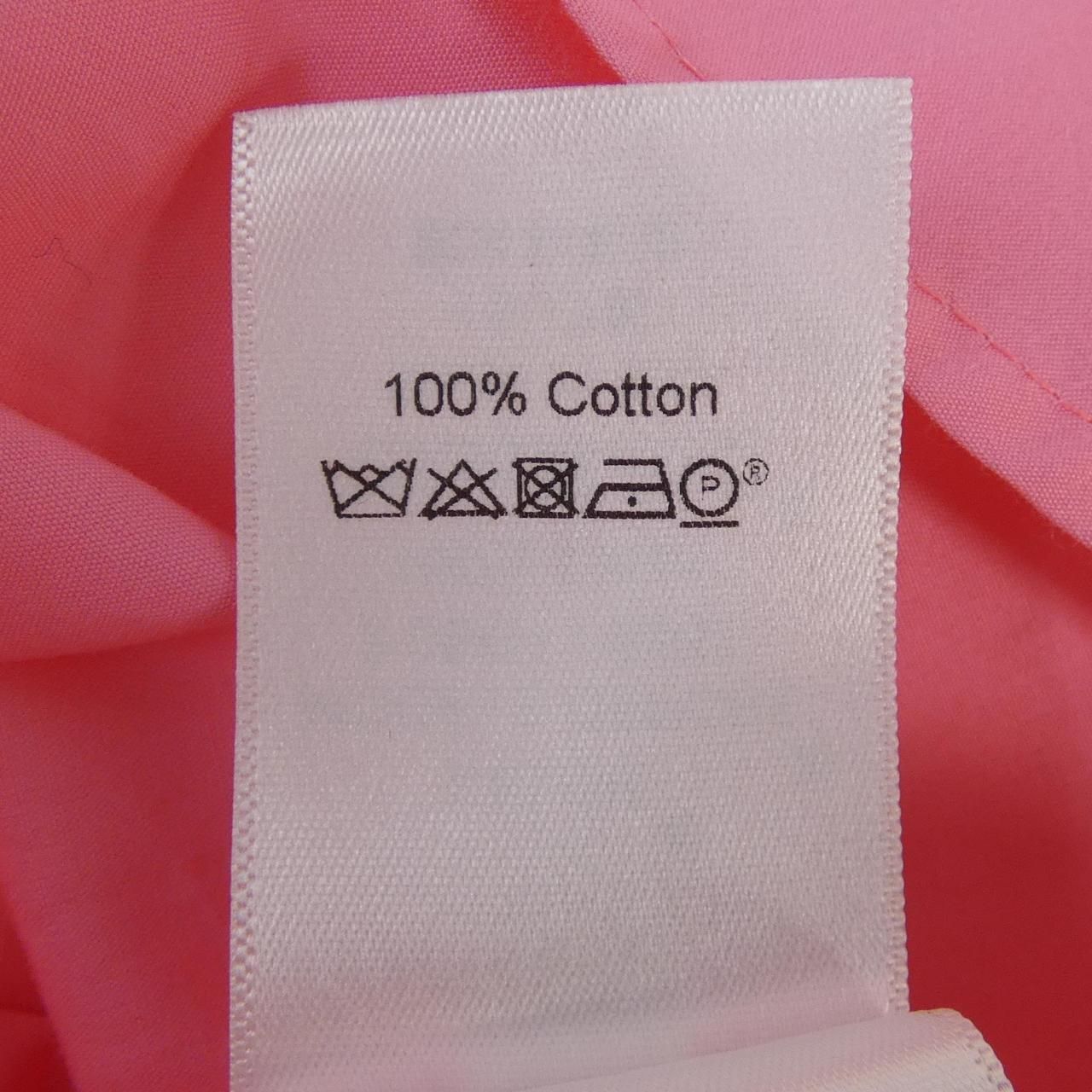  セリーヌ CELINE 2 0 EG 7 6262 S Sシャツ その他 トップス