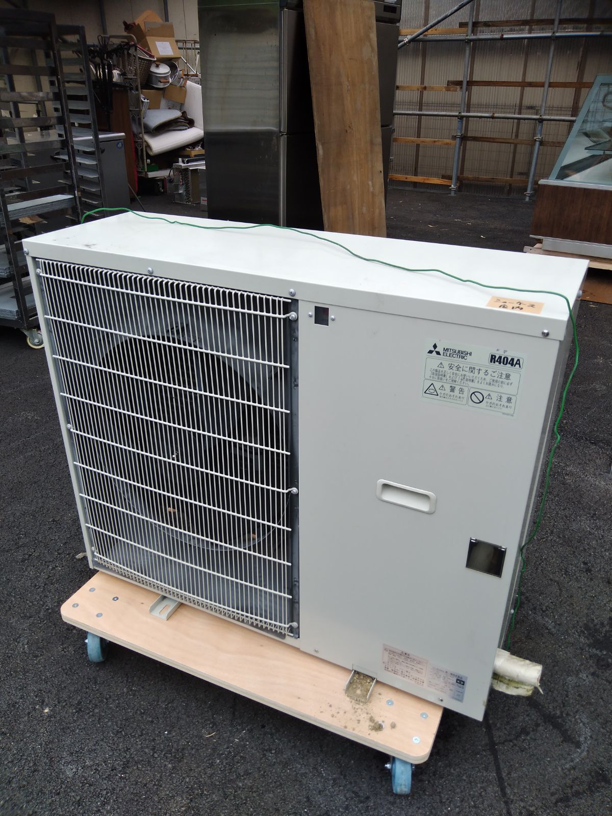 OAC-17 2020年