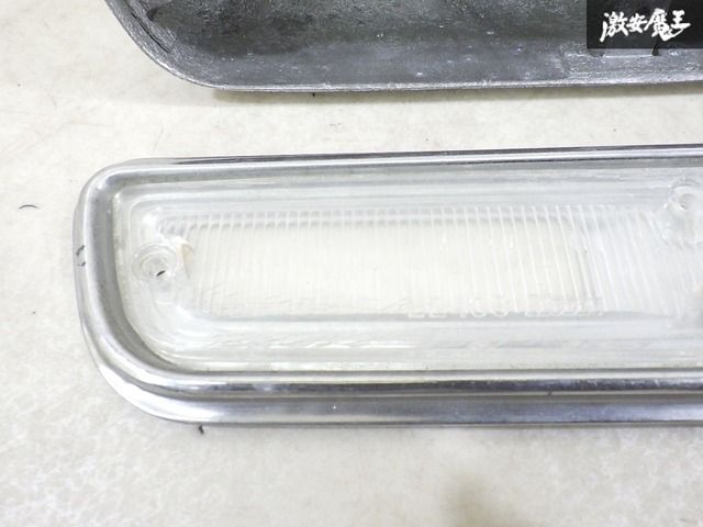 L2405