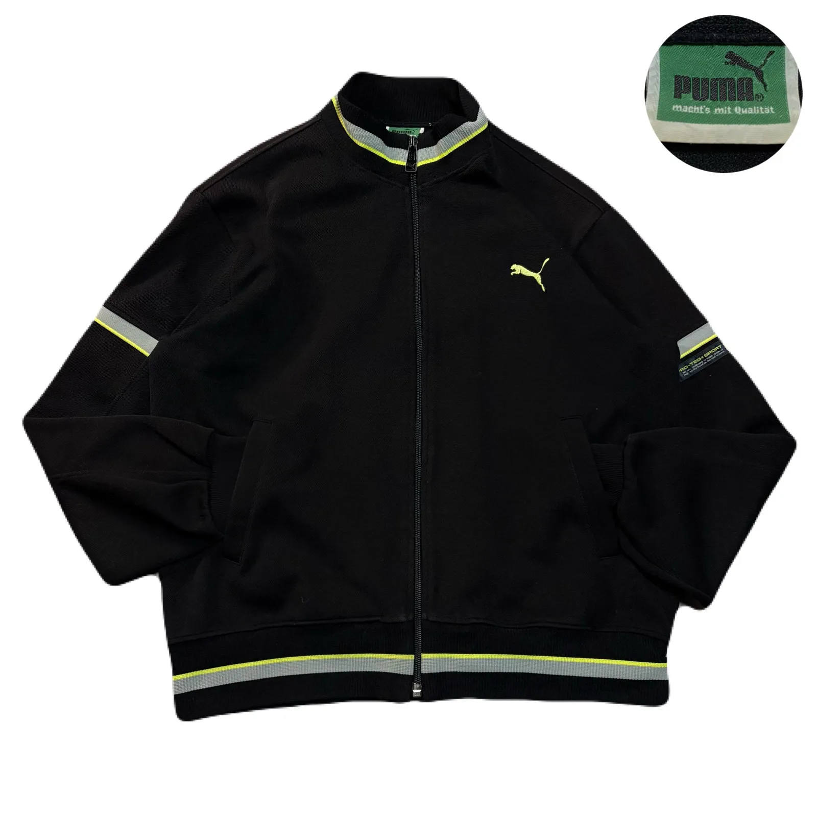 2025年最新】hitunionの人気アイテム - メルカリ