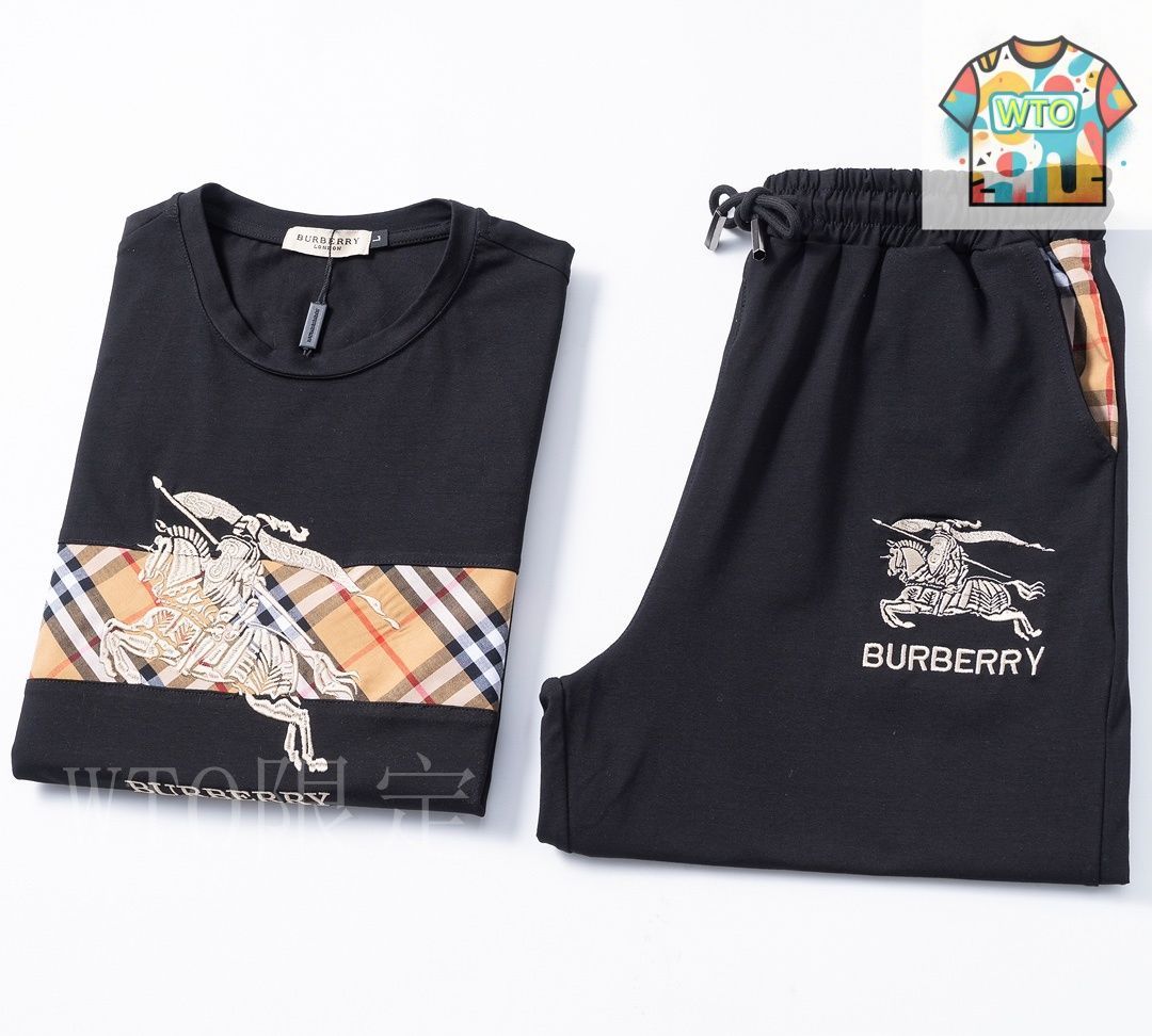 新品未使用 25~27cm メンズ バーバリー等多種 33足セット まとめ売り 今日特価】urberry Men's Set バーバリーセット-3 - メルカリ