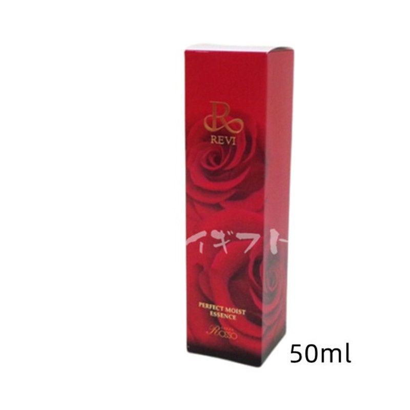 ルヴィ パーフェクト モイスト エッセンス 50ml 美容液 REVI ルヴィ