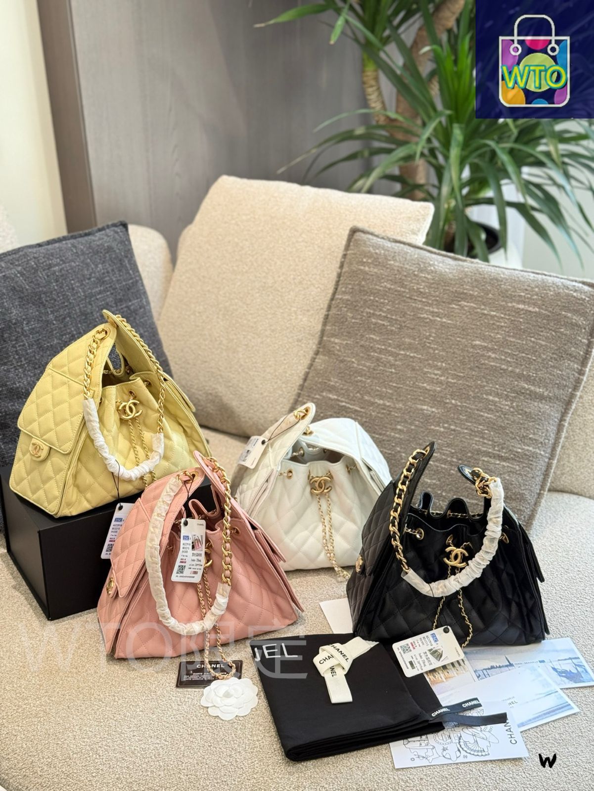 【CHANEL】25SS スターモチーフが煌めく★シャネルブローチ Chanel Star Brooch | eBay