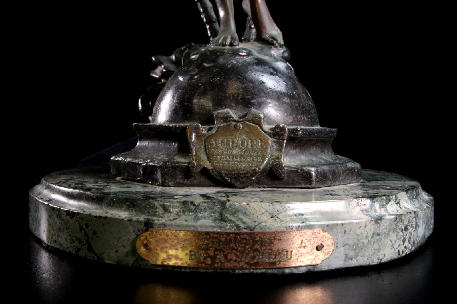 アメリカヴィンテージ ラム 置き物 オブジェ アメリカ