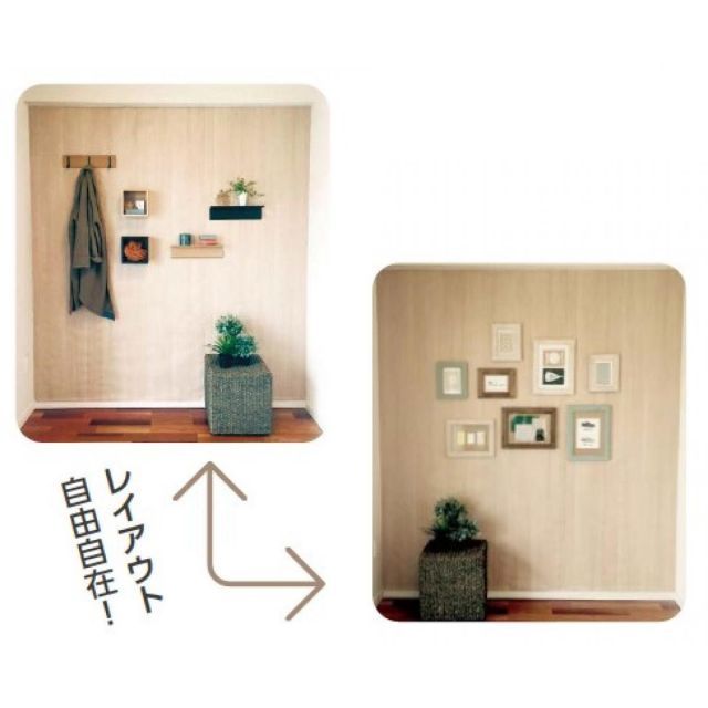 ９００ｘ２４００ ｉｅ－０００２