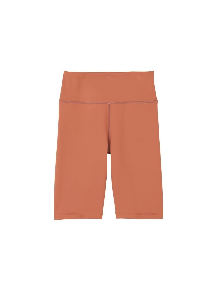 お得，豊富な 【新品・5営業日で発送】Speedo(スピード) MC_M-LEG (SFW82321) 色 : APT_BE サイズ : M その他