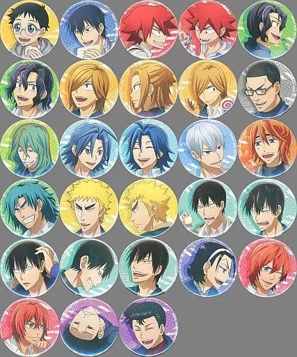 楽天市場】アイカツカードの通販 アイカツカード トルテコーデ9種 27枚