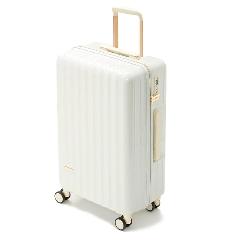 美品 RIMOWA リモワ ルフトハンザ SALSA サルサ 25L 機内持ち込み 2輪