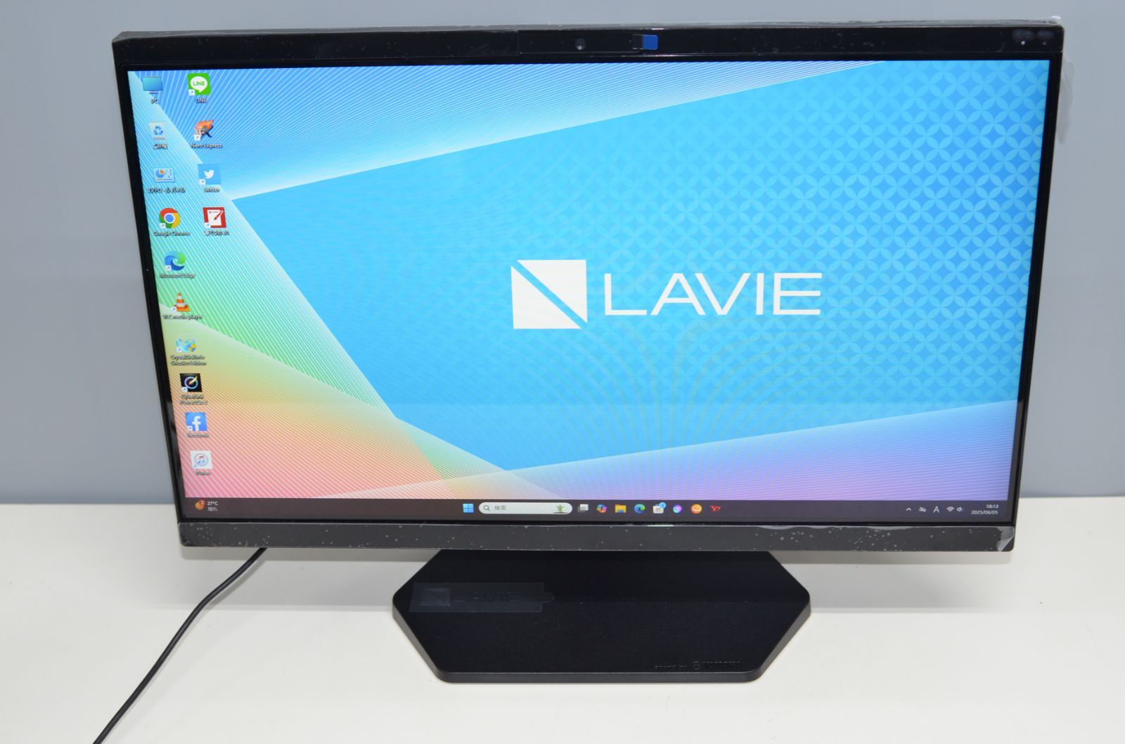 東芝dynabook AZ35/GB Windows11 ☆最新Windows11☆ dynabook AZ35