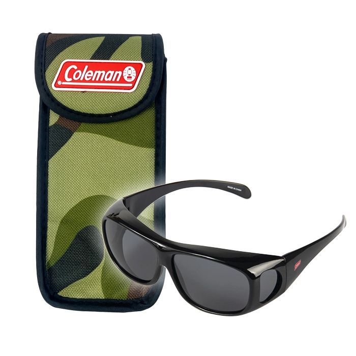 Buddy optical ×plage ベッコウサングラス ケース付き Buddy optical ×plage ベッコウサングラス ケース付き Buddy