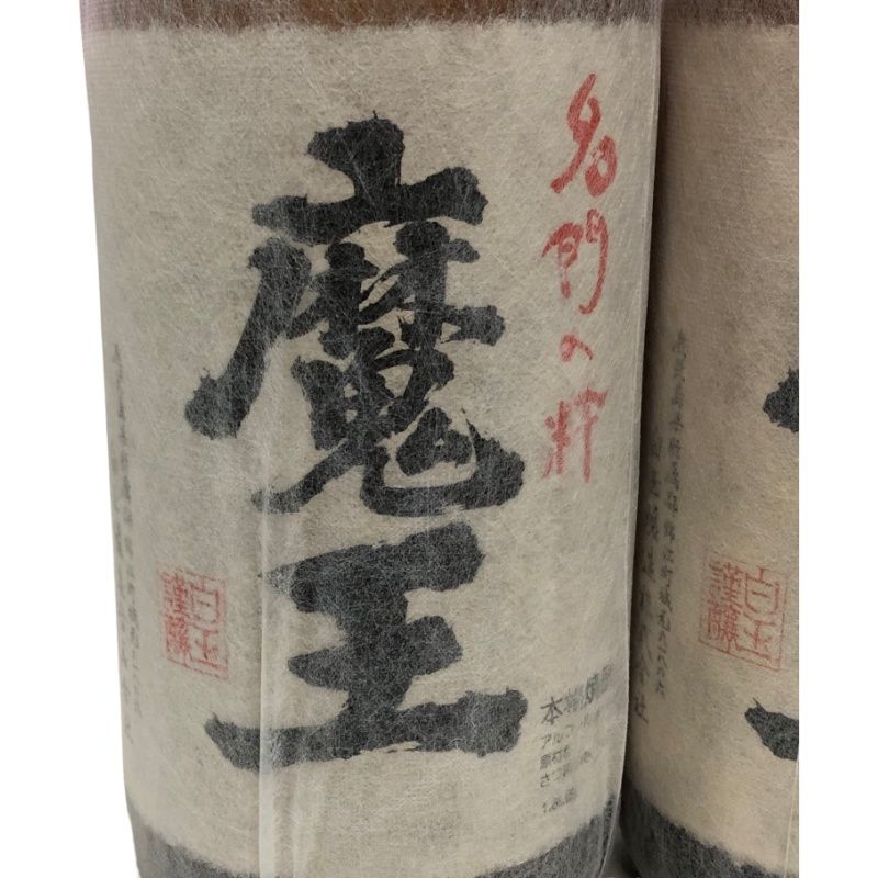 1800ml 25度