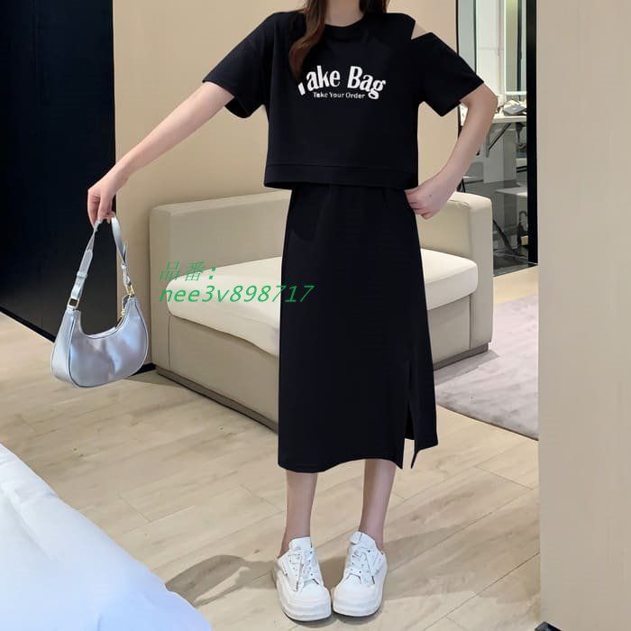 20代