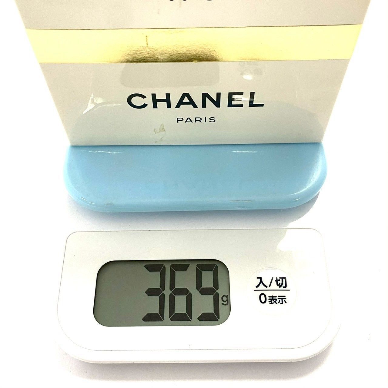 CHANEL】No5 プードゥル アプレ バン バス パウダー 150g ボディ