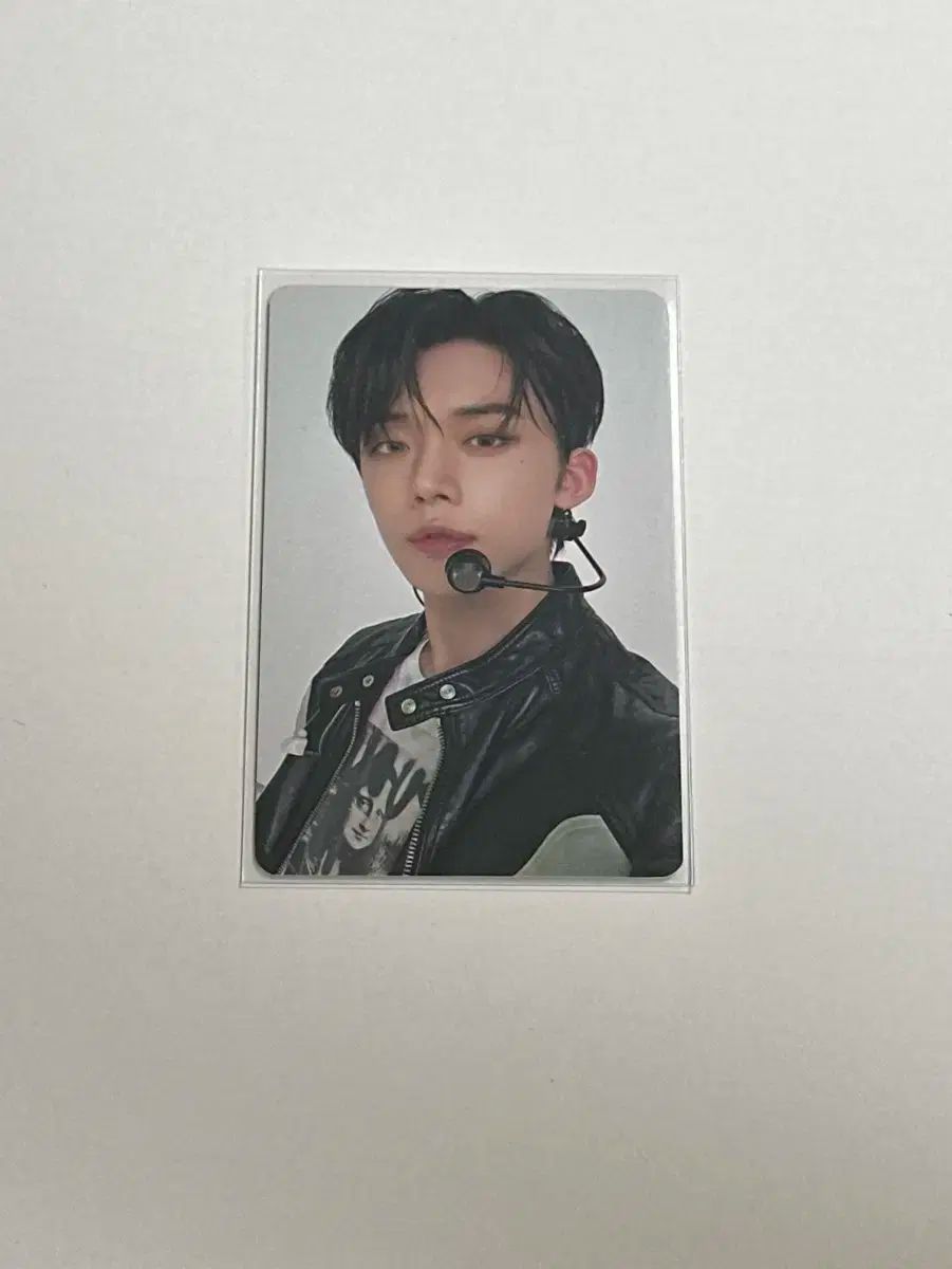 〇【レア】ハローキティ クッキングスケール Hello Kitty レア 新品