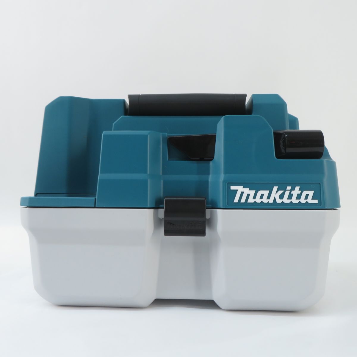 makita マキタ