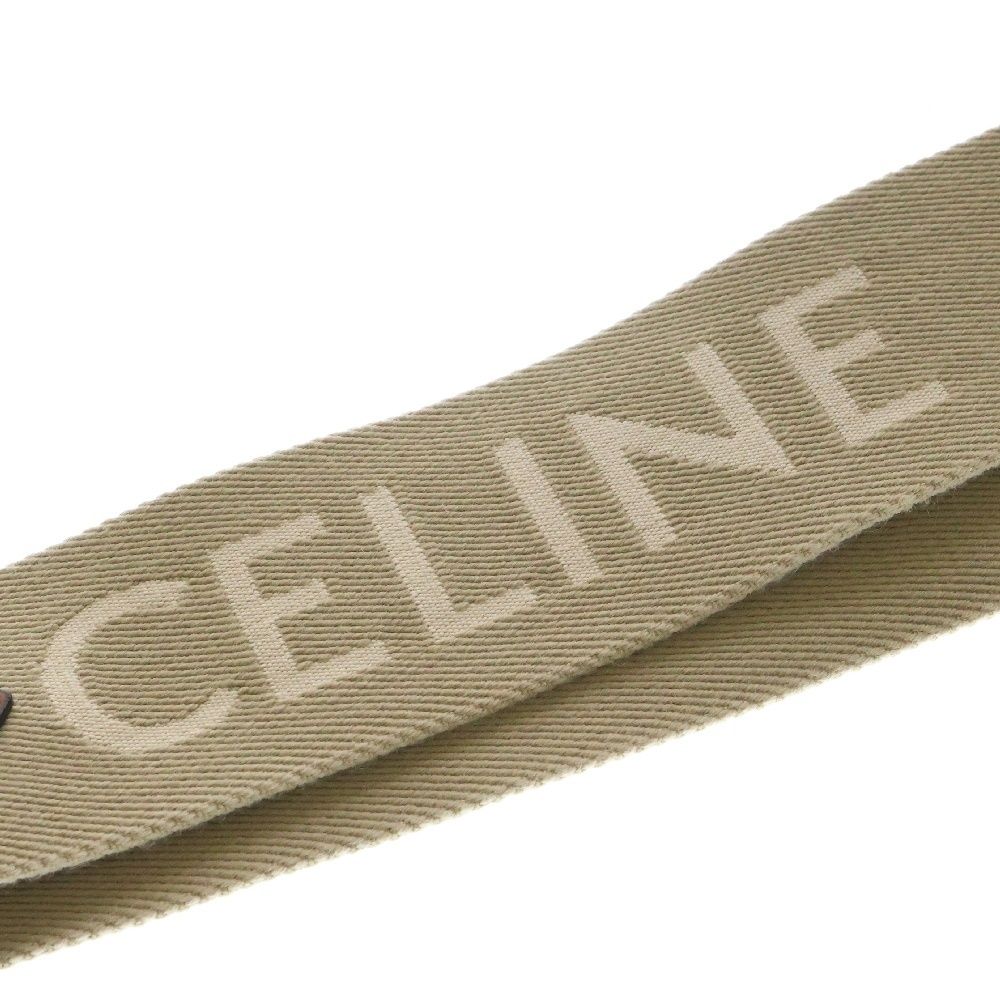 CELINE セリーヌ