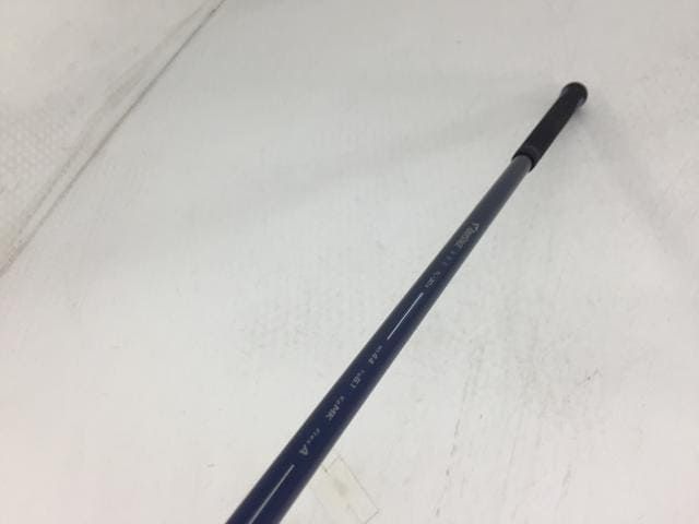 ツアーステージVIQ レフティー 5w 7w