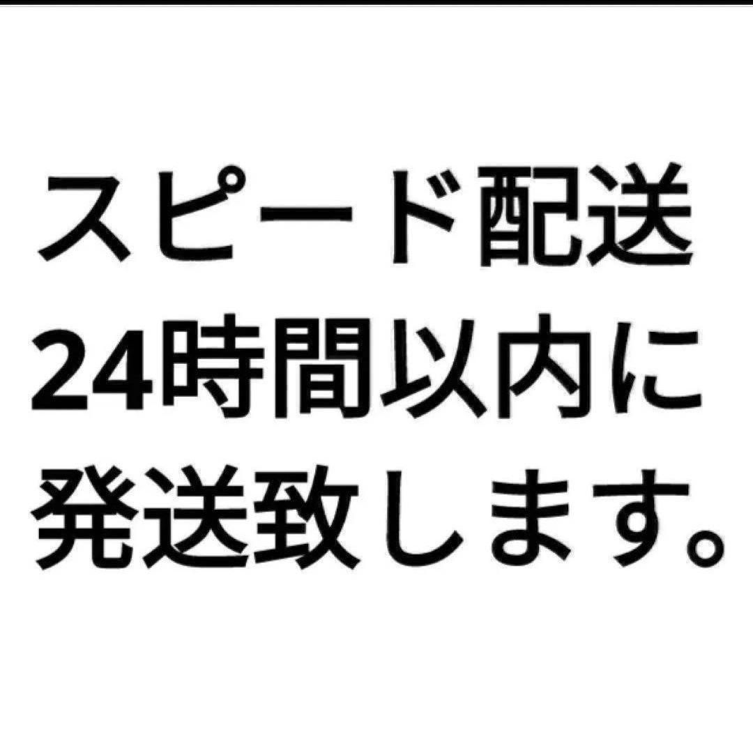 SALE／98%OFF】 フリーリグシンカー 20g 4個 セット 韓流