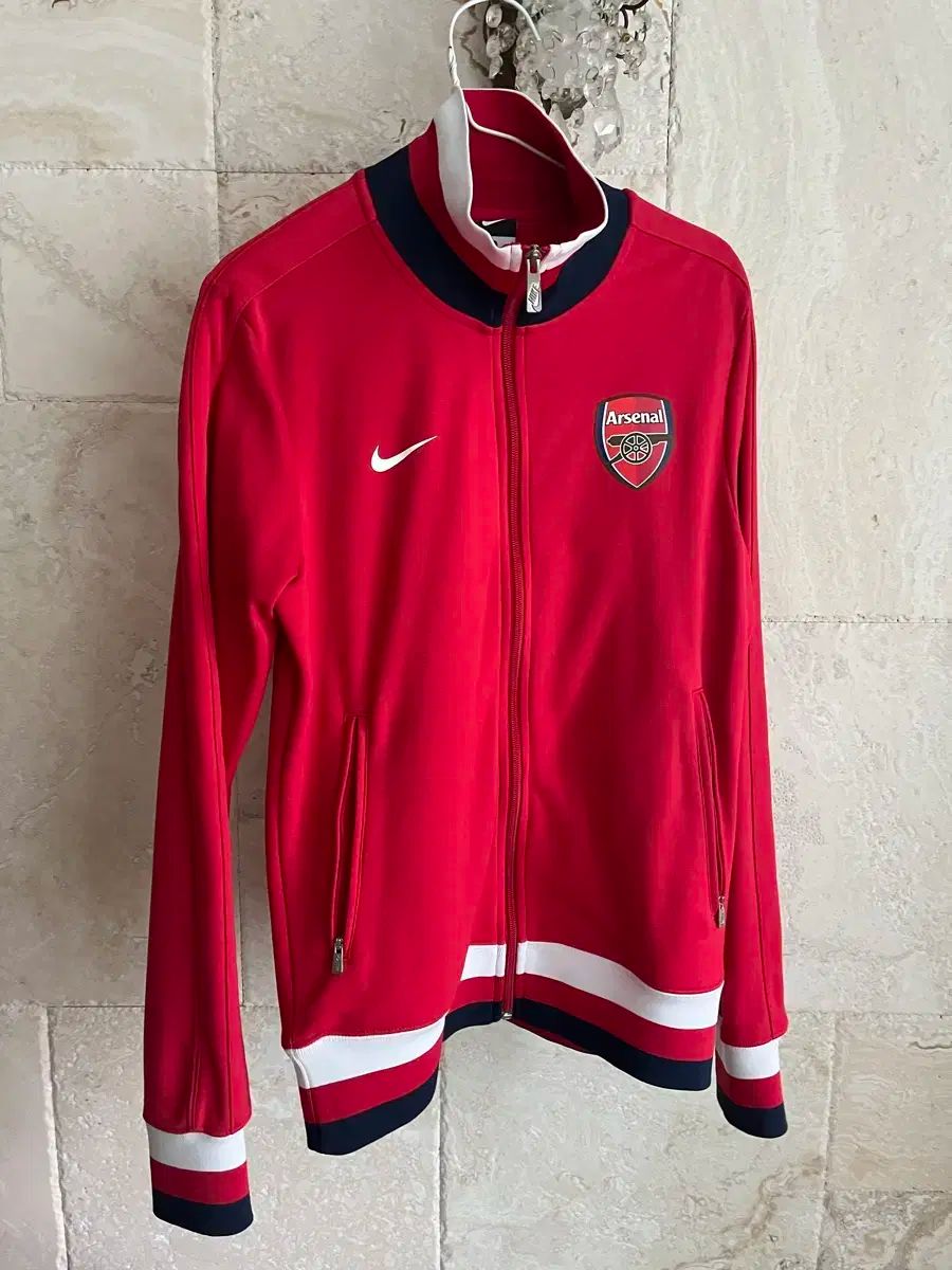 ブリストルナイキセットアップ#NIKE#FCRB#希少#ナイキ#セットアップ