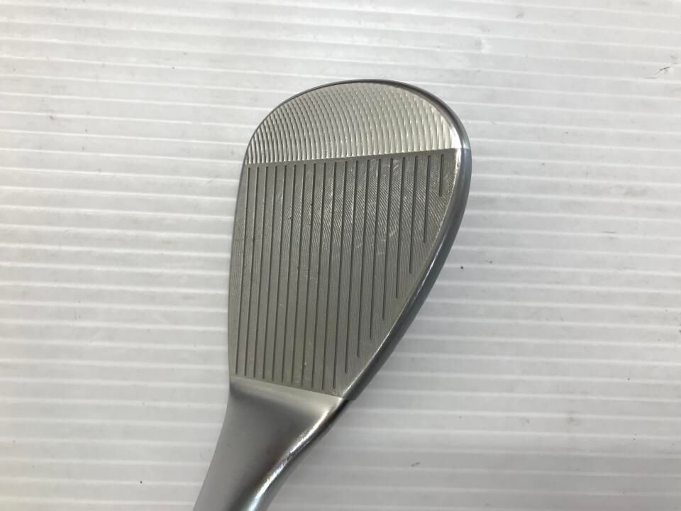 は様en翌日発送 ドライブレコーダー コムテック ZDR-026 ☆ドラレコ情報 コムテック