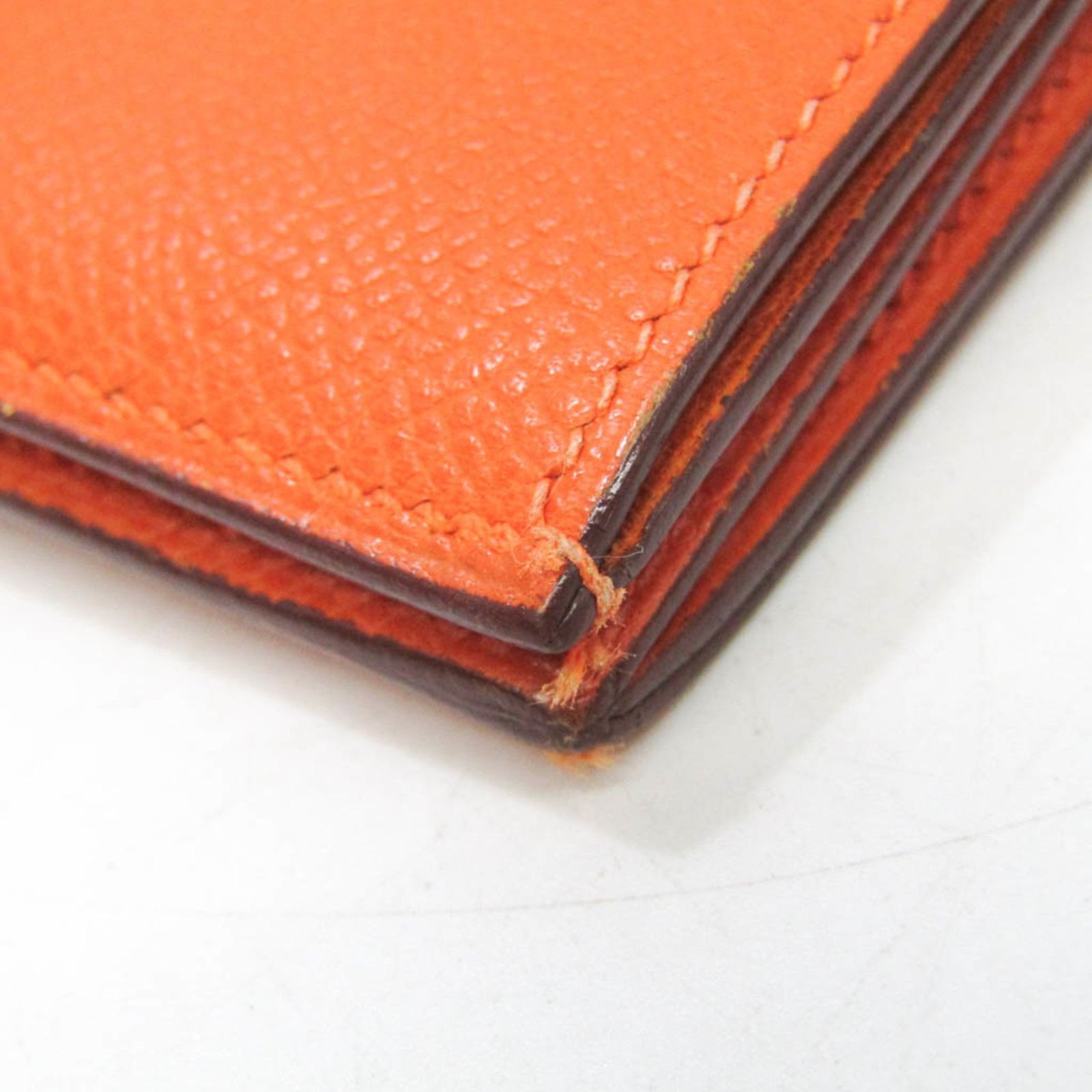 エルメス Hermes