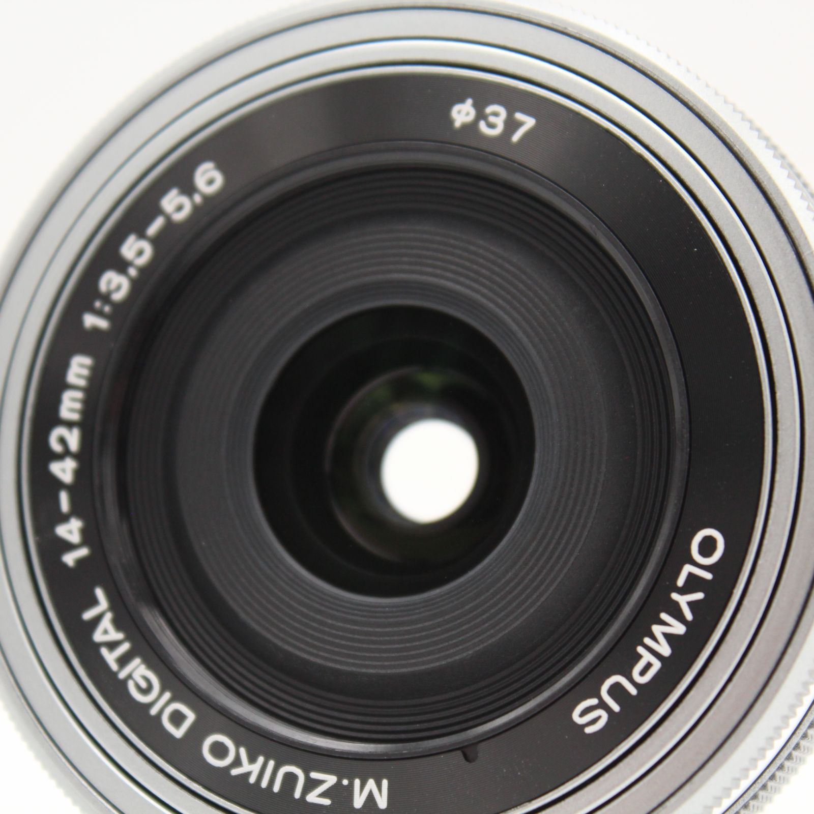 F3.5-5.6