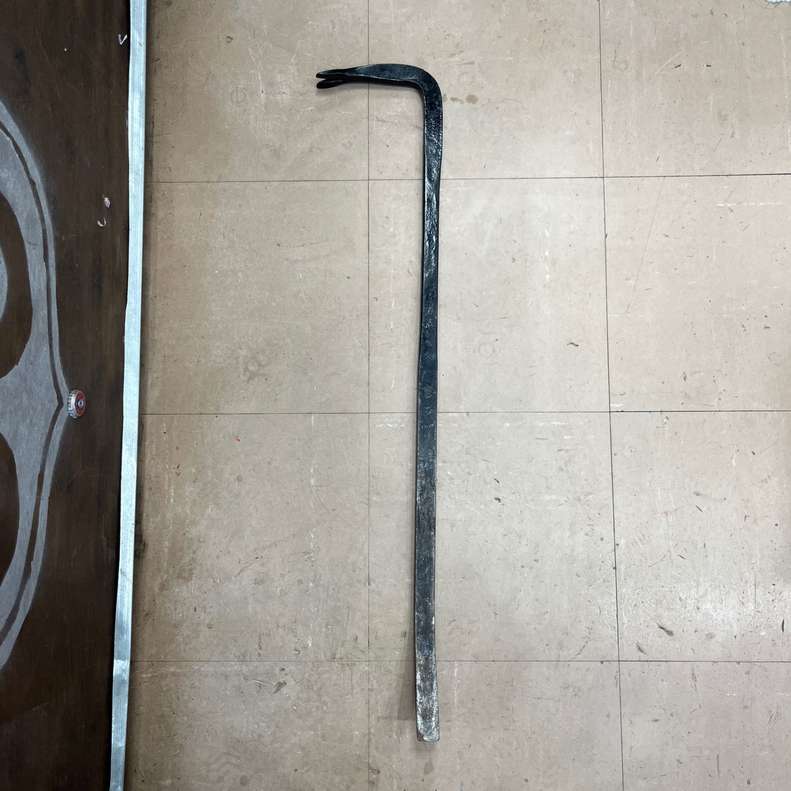 〇かじ寅バール 約840mm 草加店