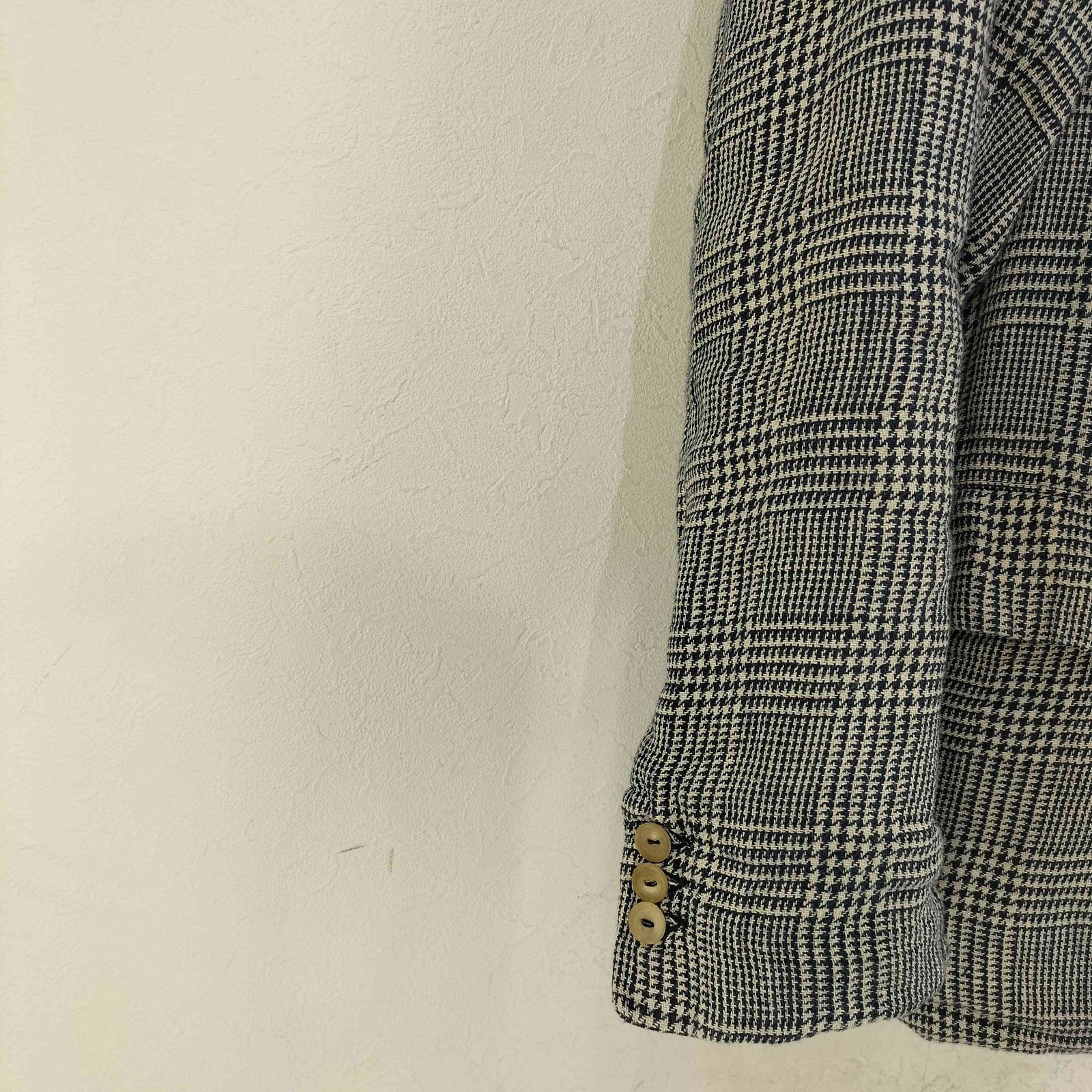 Paul harnden Derbyshire JKT XL Paul Harnden Shoemakers” 2nd