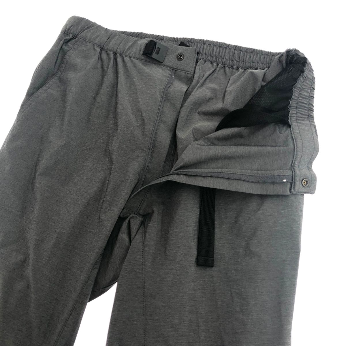 良好 THE NORTH FACE ザノースフェイス パンツ サイズ:XL 良好 THE NORTH FACE ザノースフェイス パンツ サイズ:XL
