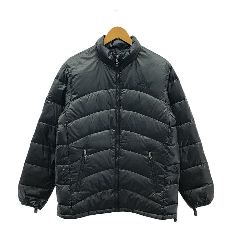 65%OFF【送料無料】 ザノースフェイス / FACE NORTH THE | Triclimate Zeus Novelty Lサイズ