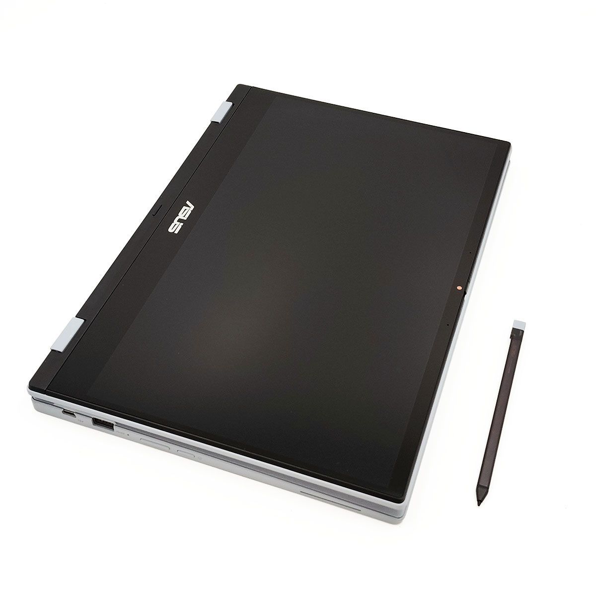 ASUS ノートパソコン E203MA 4000G2 ASUS（エイスース） 11.6型ノート 