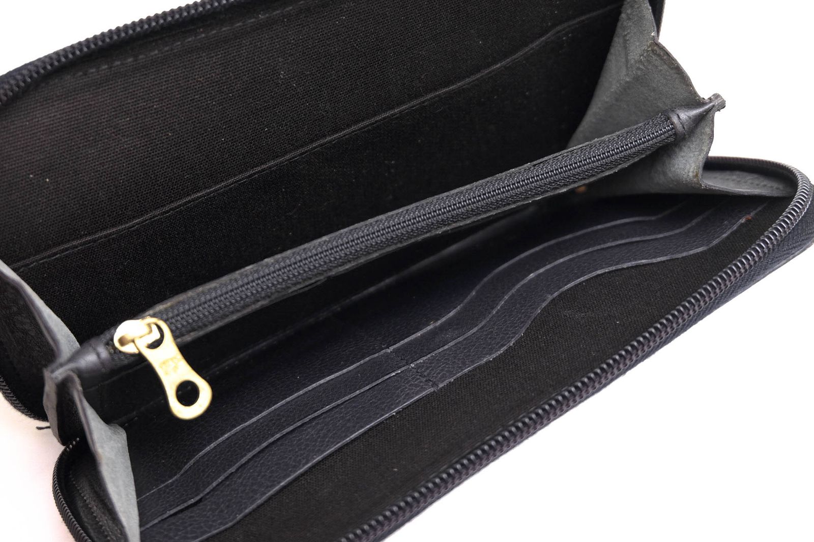 イルビゾンテ／IL BISONTE 長財布 財布 ウォレット メンズ 男性 男性用  