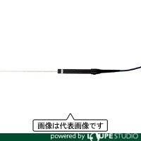 カスタム Kタイプ熱電対 温度センサー 空調用 高速タイプ LK-300A