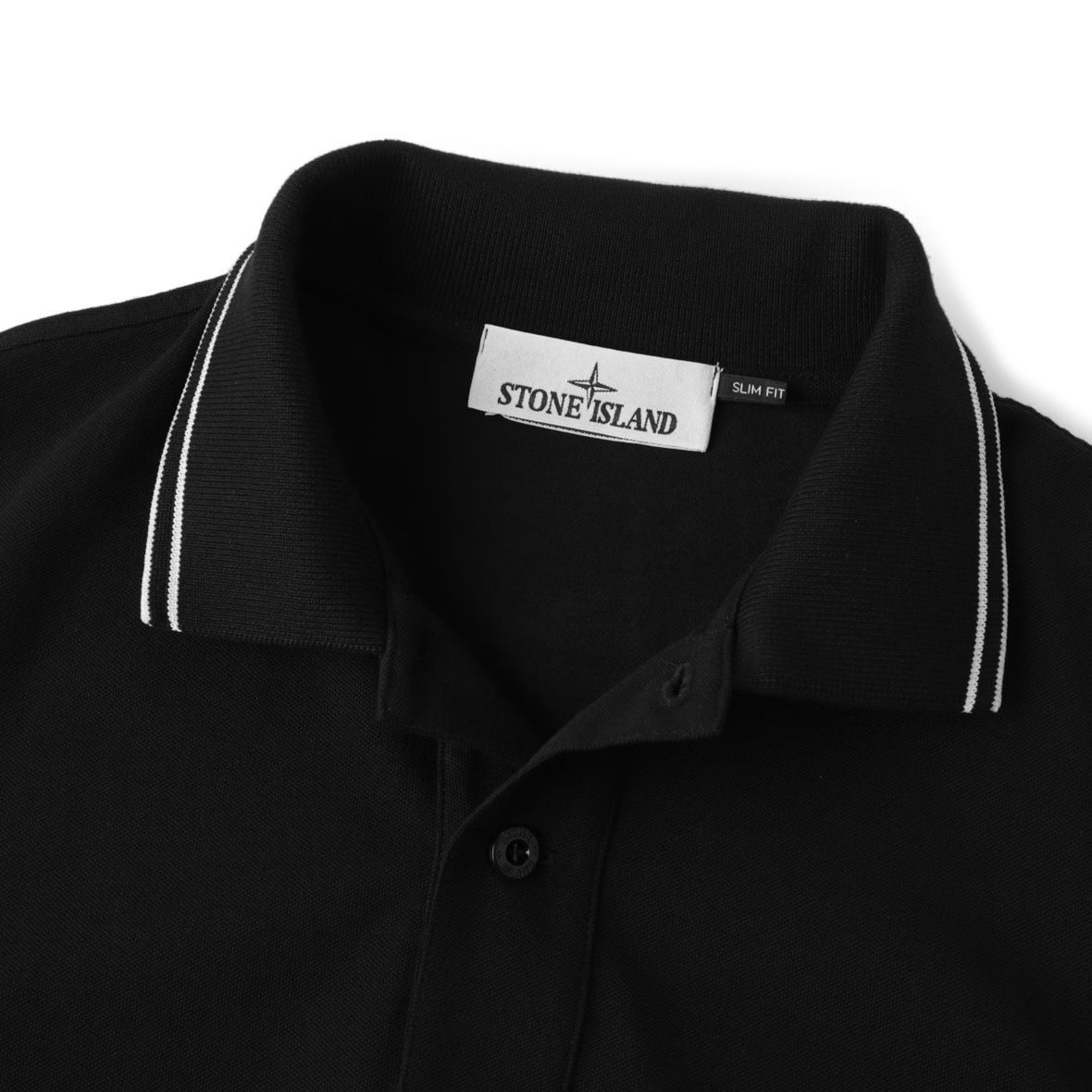 1 STONE ISLAND ストーンアイランド K1S15 22002SC S0018 V0029