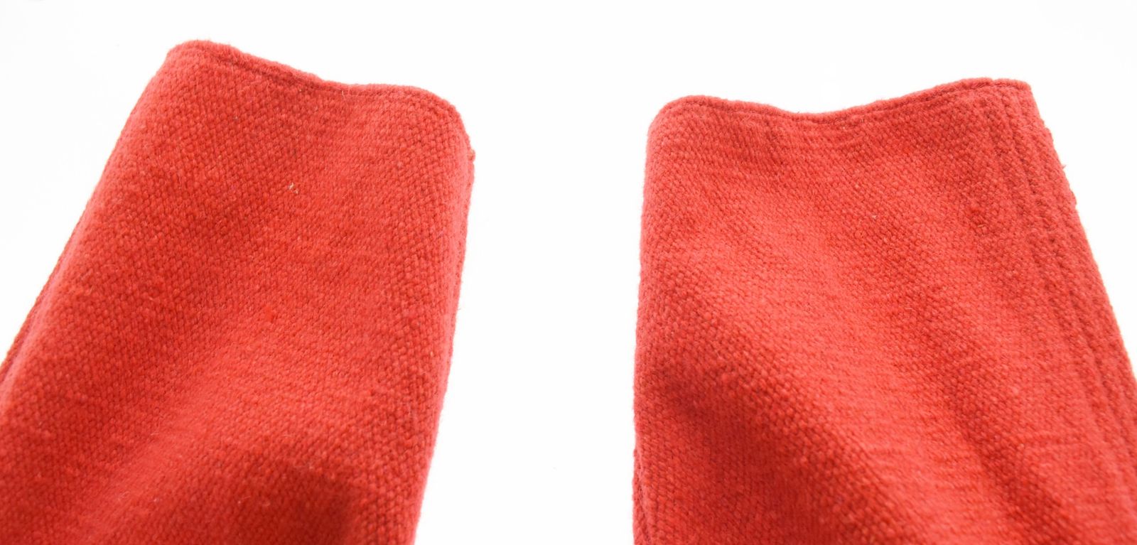 スタイルアイズ style eyes CHIMAYO ORTEGA チマヨ ジャケット