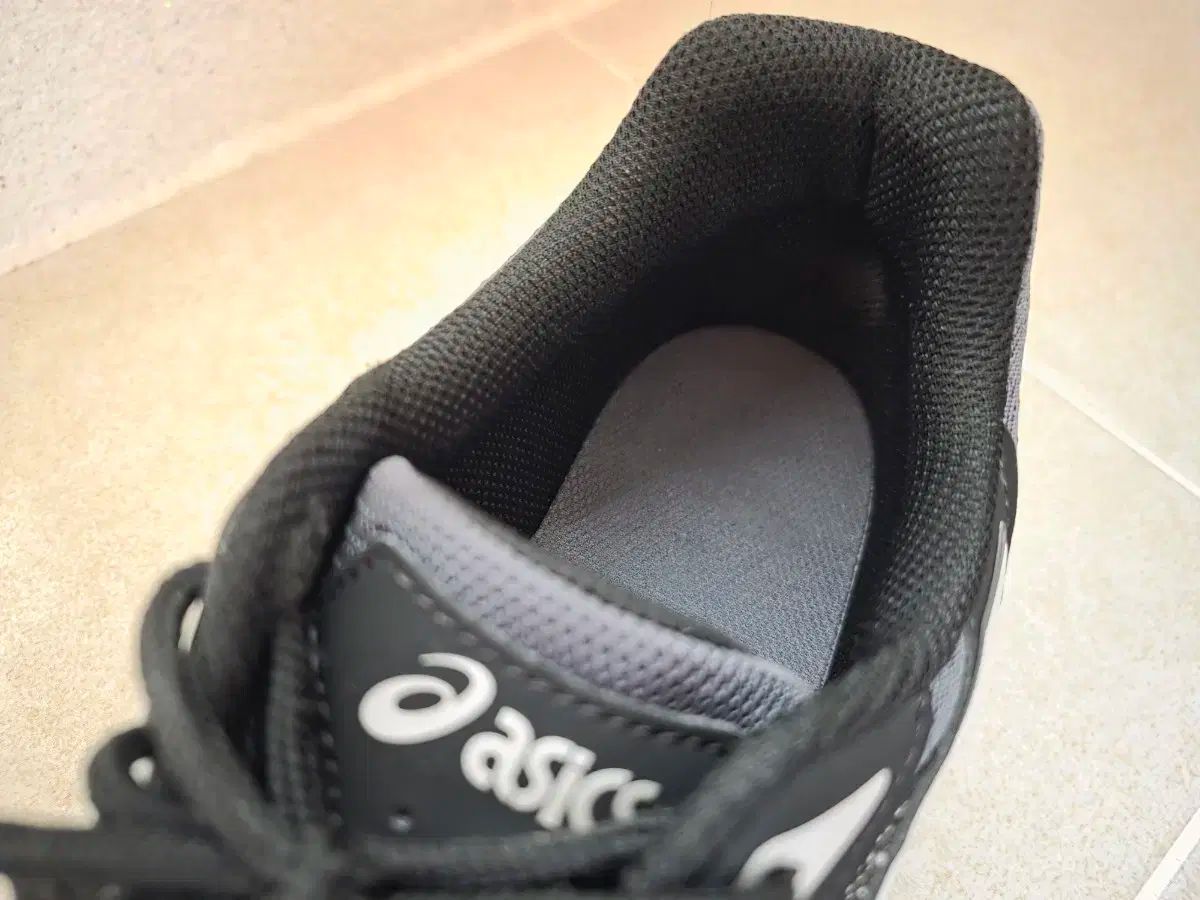 ゲルベンチャー