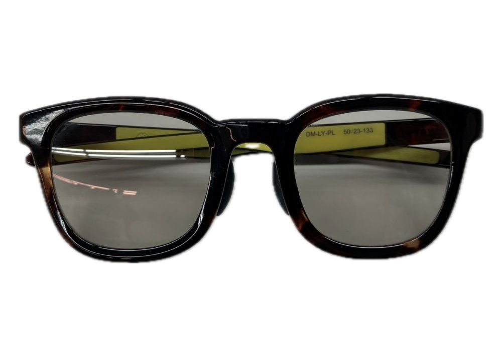 新品　Eyevol　アイヴォル　WINZELER Ⅱ　偏光レンズ　サングラス 0512152028_627ca72cab603.jpg