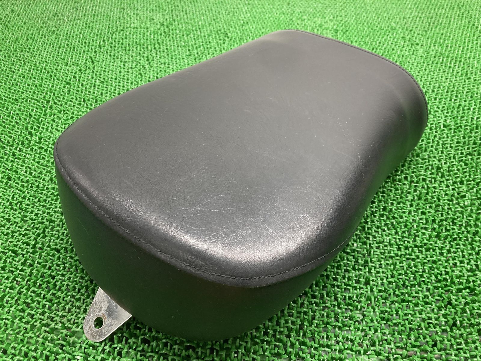 イントルーダークラシック400 純正シート イントルーダークラシック400 シート純正品