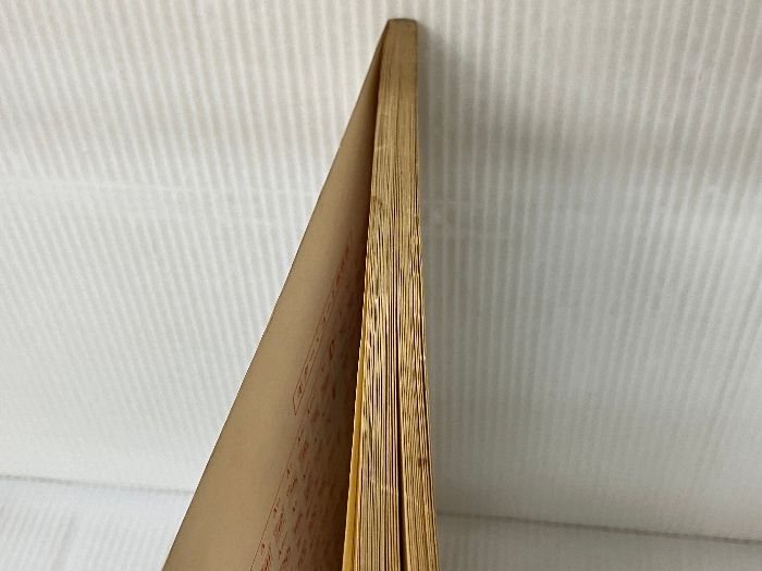 レコード・コピー・ギター弾き語り 山崎ハコ/楽譜全集 【復刻版