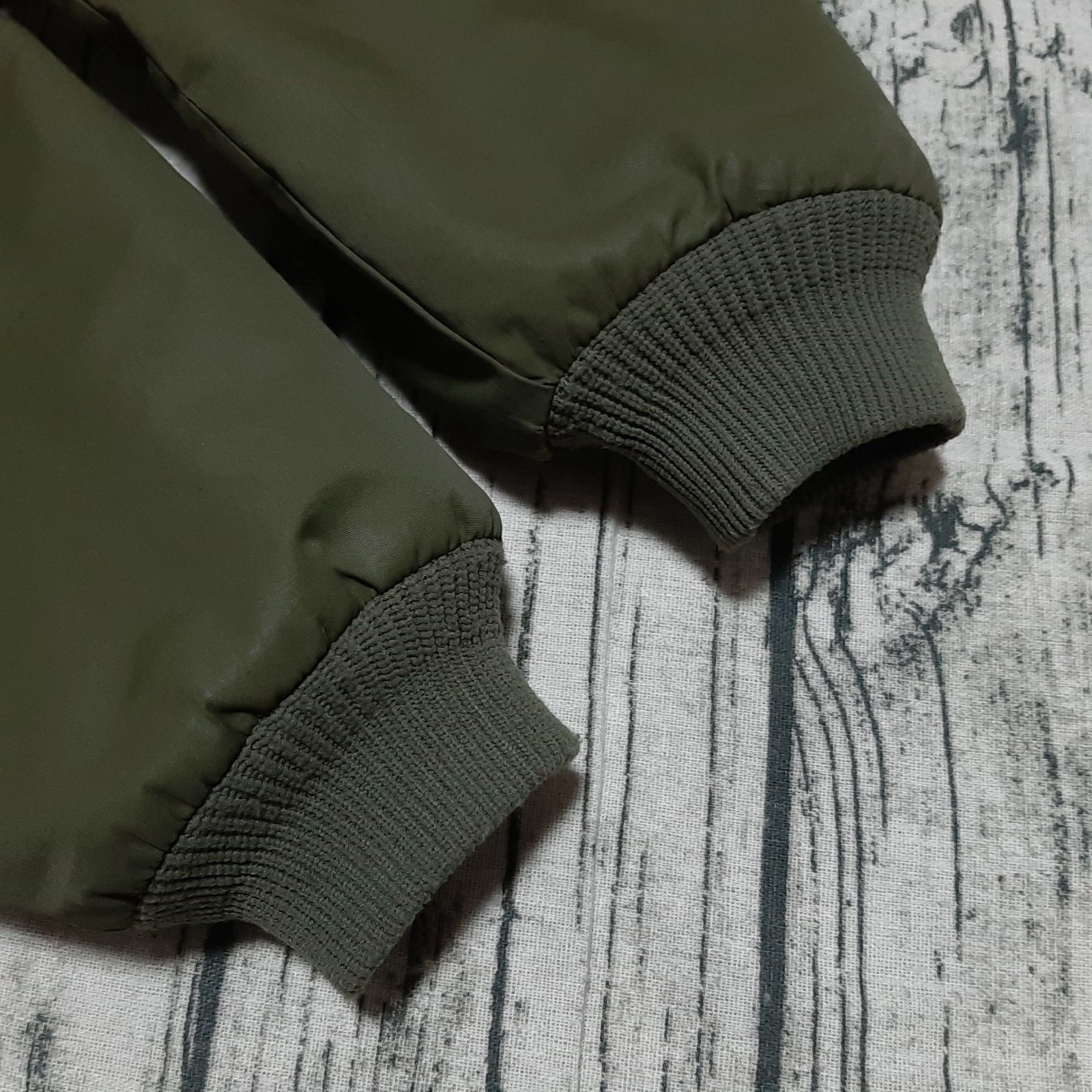 XL patagonia シェルドシンチラ ダークオリーブ 2006 シェルチン XL patagonia シェルドシンチラ ダークオリーブ 2006 シェルチン